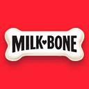 Milk-Bone logo