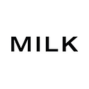 Milkbooks