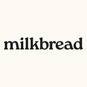 milkbread