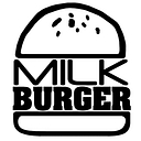 Milk Burger Enterprises, Llc logo