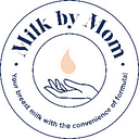 Milk by Mom