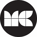 Milk Chocolate Property logo