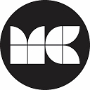Milk Chocolate Pty Ltd logo