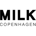 milkcopenhagen.com logo