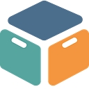 Milkcrate logo