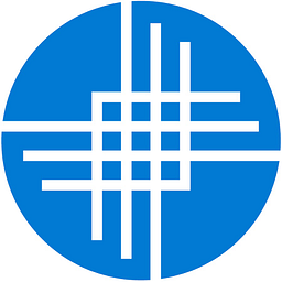 Milken Institute logo