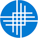 The Milken Institute logo