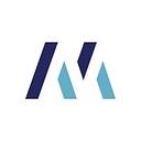 Milken Community Middle School logo