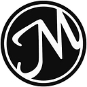 Milkhouse Creamery, Inc.