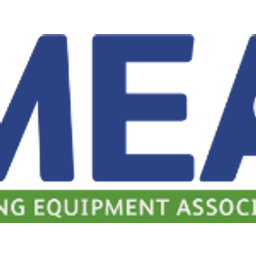 Freedom Dairy Systems Limited logo