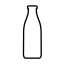 MILKLAB