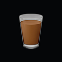 MilkLife logo