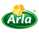Milk Link