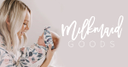 milkmaidgoods.com logo