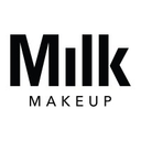 milkmakeup.com logo