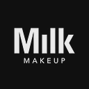 Milk Makeup logo