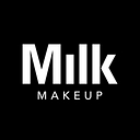 Milk Makeup logo