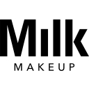 Milk Makeup