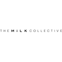 Milk Management logo