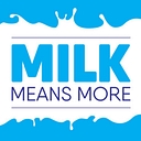 United Dairy Industry Of Michigan logo