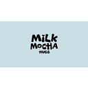 MilkMocha logo