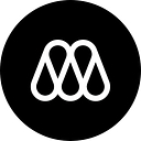 Milkmoney logo
