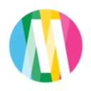 Milkmoney logo