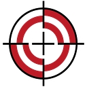 MILKOR logo