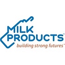 Milk Products Inc logo