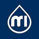 milkrite InterPuls Inc