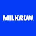 MilkRun
