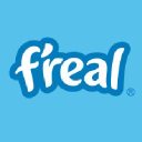 Milkshake logo