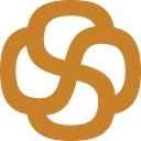 Milkshake Concepts logo
