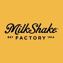 Milkshake Factory Pleasant Grove