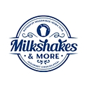 Milkshakes & More