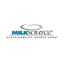 Milk Source, Llc logo