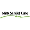 milkstreetcafe.com icon