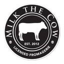 milkthecow.com.au logo