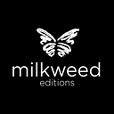 Milkweed