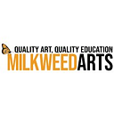 Milkweed Arts