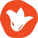 Milkwood Steiner School logo