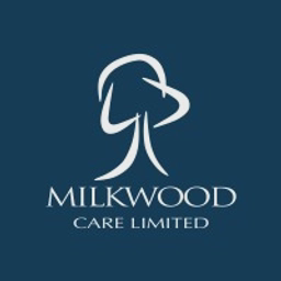 Milkwood Care Ltd logo
