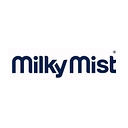 Milkymist Dairy logo