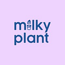 milkyplant