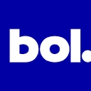MilkyStarts logo