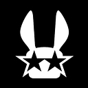 Milky Tea logo