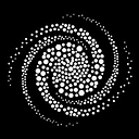 Milky Way Digital logo