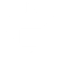 Milkywire logo