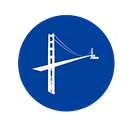 Retail Innovation & Transformation Assembly – June 2026 logo