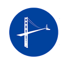 Millennium Alliance logo